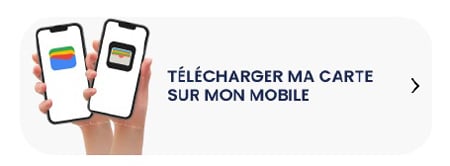 Télécharger carte MyCapricorne