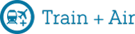 Billet Train + Air - Air Austral
