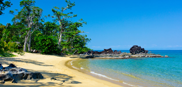 Vol Saint Denis Nosy Be Vol Saint Denis Nosy Be