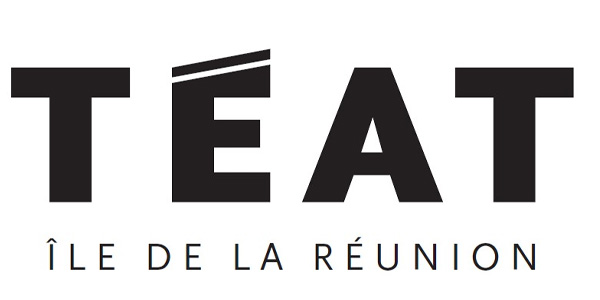 Téat Réunion - Air Austral