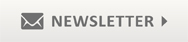 Abonnez-vous à notre newsletter