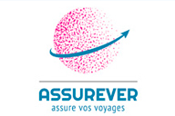 Assurever - Assurance