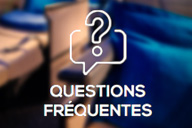 Foire aux questions