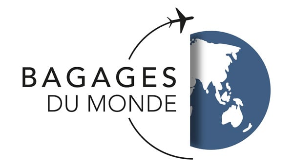 Bagages du Monde