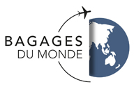 Bagages du Monde