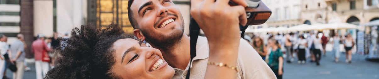 Inscription gratuite au programme de fidélité MyCapricorne