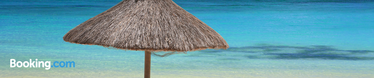 Book your hotel on line