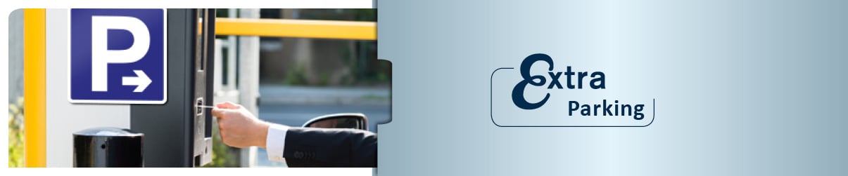 rent a car online