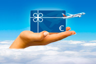 La Carte Cadeau Air Austral
