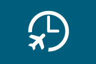Guide horaire des vols Air Austral