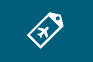 My booking