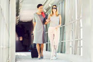 Disability assistance